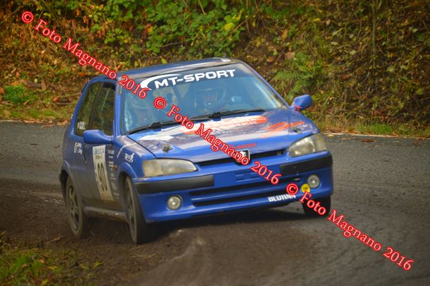 DSC_3302.JPG